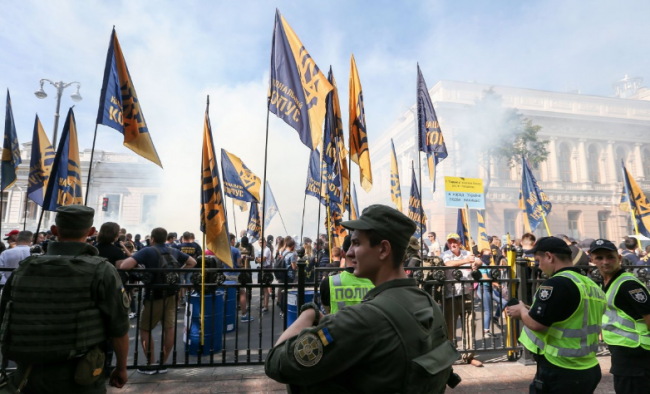 Скриншот 13-07-2017 121059