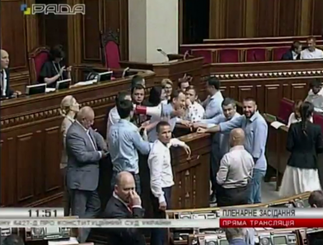 Скриншот 13-07-2017 123757