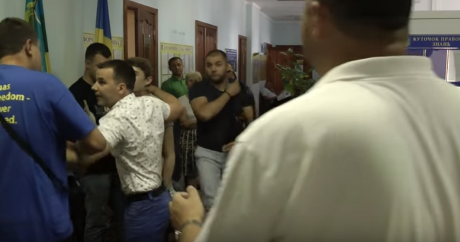 Скриншот 14-07-2017 123201