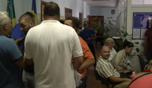 Скриншот 14-07-2017 123213