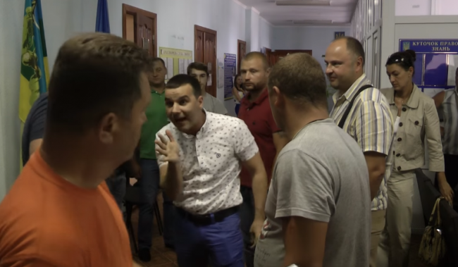 Скриншот 14-07-2017 123227