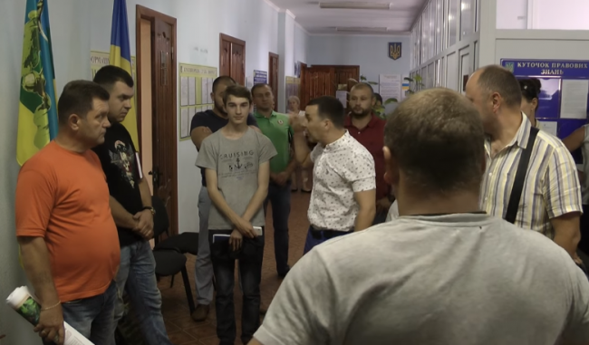 Скриншот 14-07-2017 123244