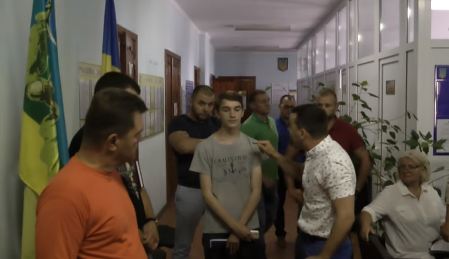 Скриншот 14-07-2017 123257