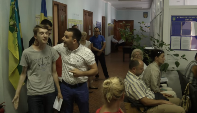 Скриншот 14-07-2017 123356