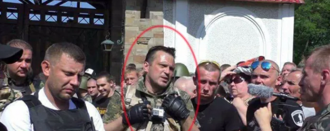 Скриншот 21-07-2017 114510