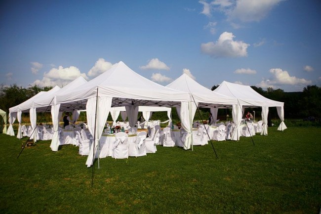 b_0_0_0_00_images_post-3-1193167882