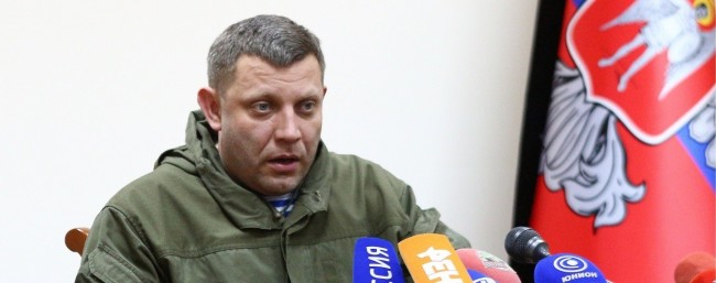 be98ba0f07eeca5181da4f4d5b2acfc6