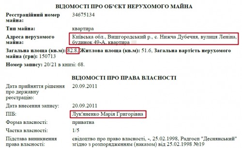 bendik12.jpg-crc=346011688