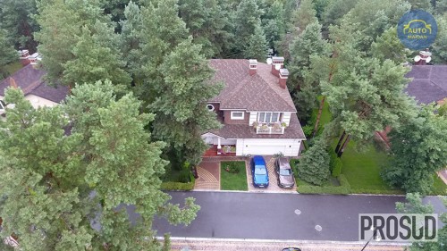 bendik8.jpg-crc=3918712524