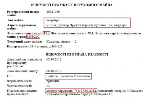 chuykov19.jpg-crc=230721094