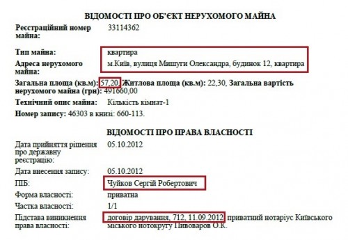 chuykov21.jpg-crc=235959123