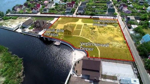 d733fb87723858725c4ec72f3a17dd6f