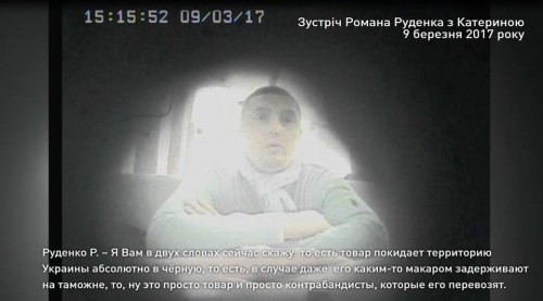 e44f604b0f3b78eda56915c454e6c1bf