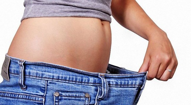 kak-bystro-poxudet-v-domashnix-usloviyax