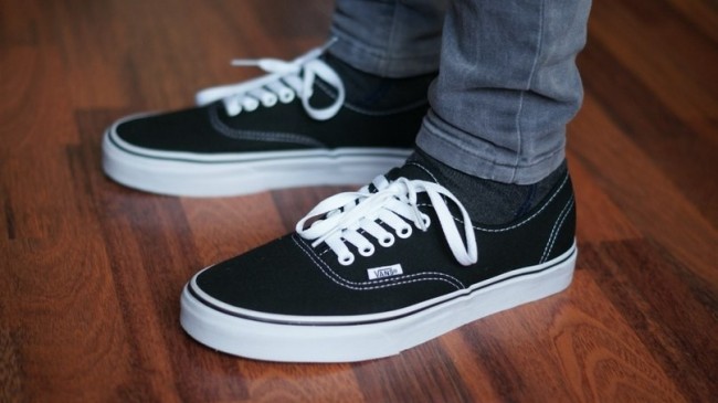 kedy-vans-neoriginal-deshevo-ukraina-4066-large