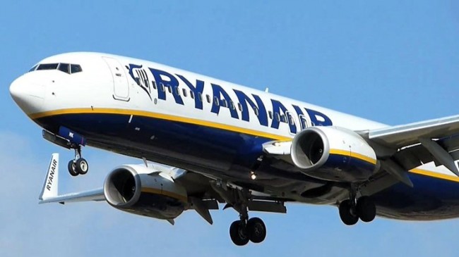 ryanair-v-ukraine-nazvan-pervyj-potentsialnyj-marshrut_rect_64ecfc7b54555a21d02670d1604ef68c