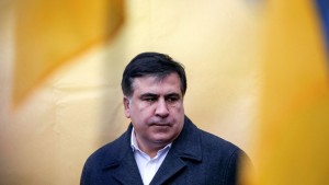 saakashvili3_vs