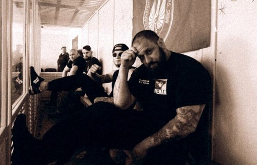 tild3536-6662-4161-b762-333461353366__24