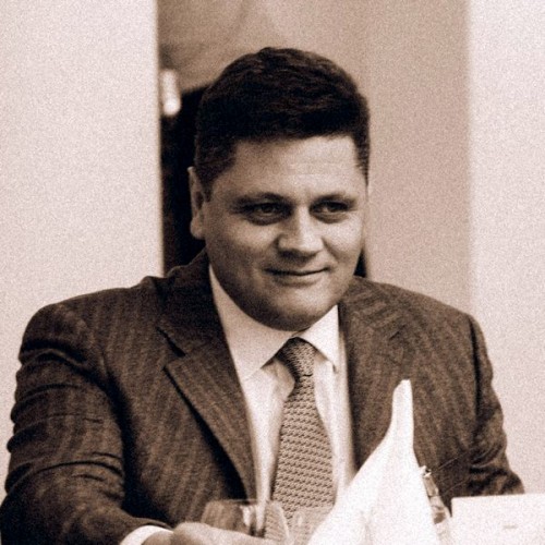 tild3839-3633-4731-a137-623635653037__46