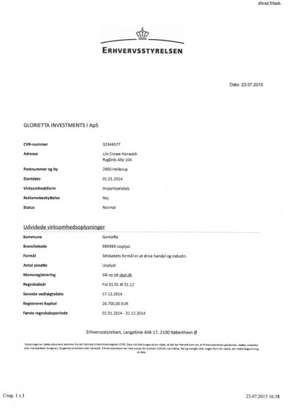 villa_levochkin_19-1