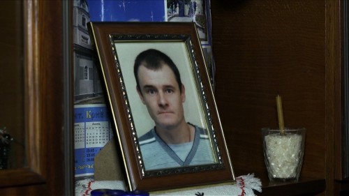 01487515ec2a69a7b627a6179f36fd11.jpg-1503935641