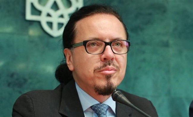 01e1bd9b4aaef73db3af56ac40eed125