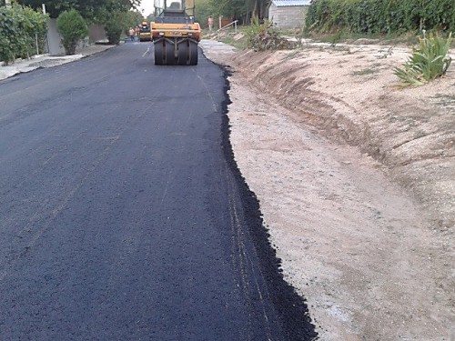 099a84477766cdd833cbabb4d296c653.i999x999x670