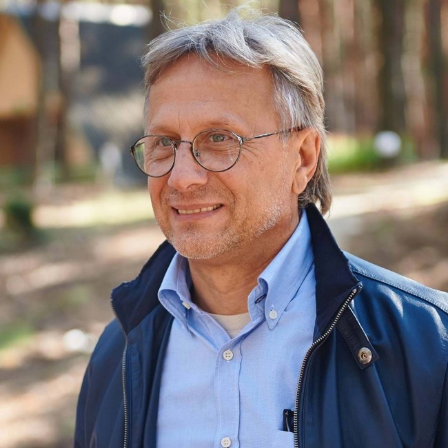 120225018587564275445713850260918231992422o