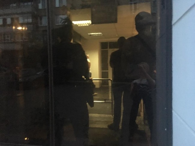 19397024_10155412581263064_1678660038720459292_n