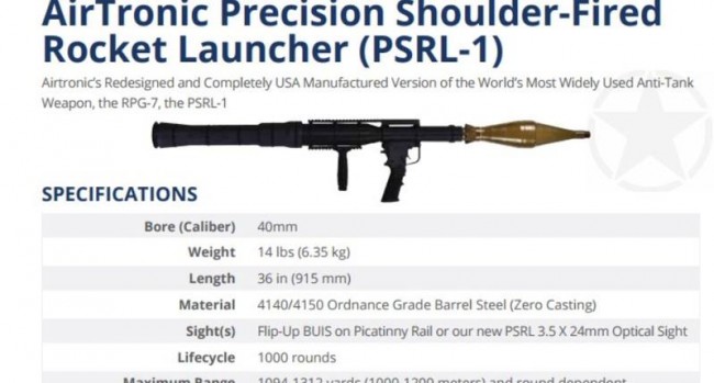 20799070_1802698593103762_863218161502538688_n