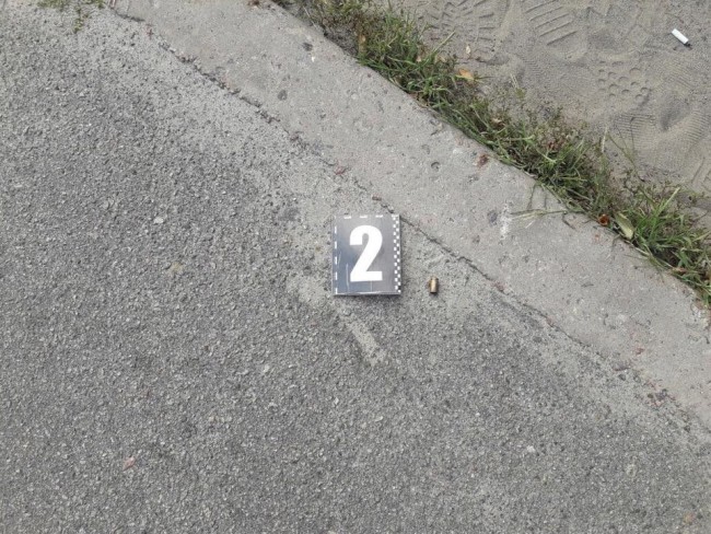 20800327102077183040755064138352817055084763n