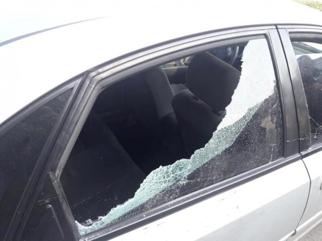 2088185110207718295355288821566568505319200n