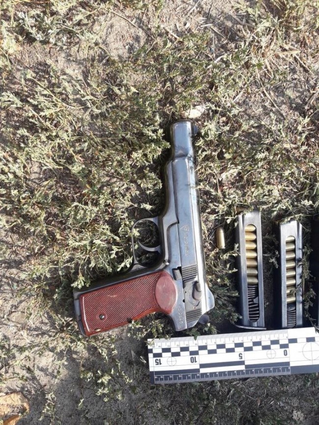 20914296102077183033554885222619833709492328n