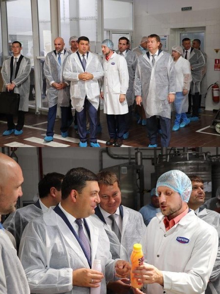 20914311_1568583493204293_1275868347889522104_n