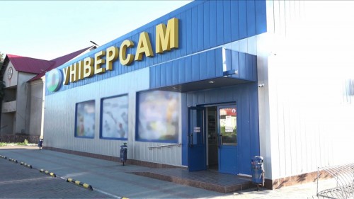 210cc195e0838d3189061a399b57229b.jpg-1503935685