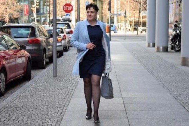 3058dcd025d21fd-58dcd00b77100-38195152-303_crop_1200