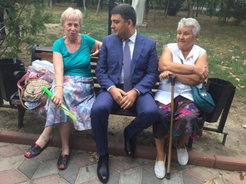 58951a285c5dd4fe25004f90bc673443_XL