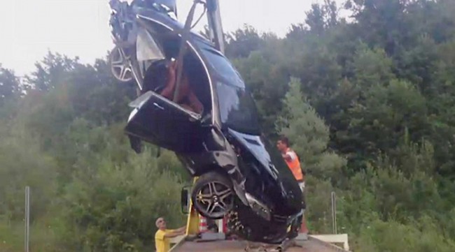 5988608b370f2c0e078b4759