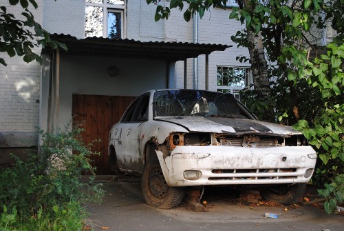 59915ed74c2d7555806529