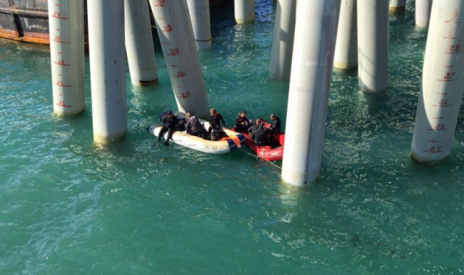 59c7c3d6fe06c77fed61da8d1bd76d43980x