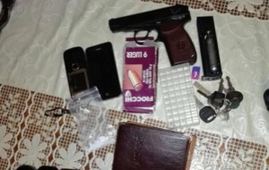 6145149e39b1ab0a71552c3f53b6a430