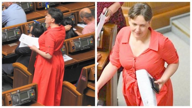 6ab167ec499c016cd96eee45abc24af2