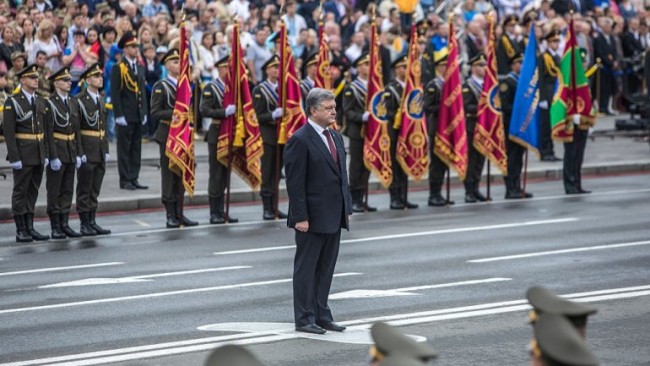 6c717b68dc64d5374ace80763803c14dbe40803a