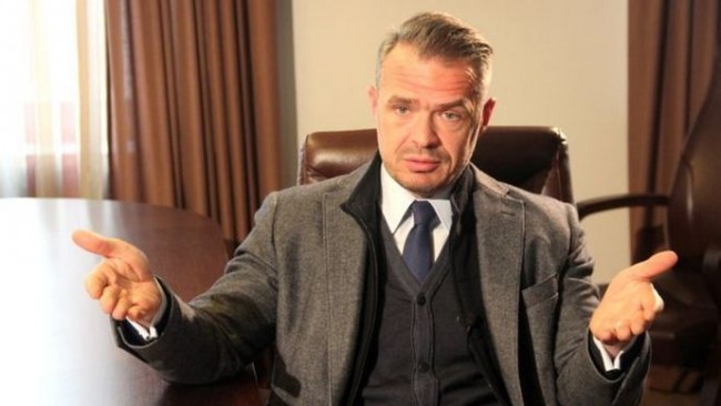 88366c8--95731399-img-6338