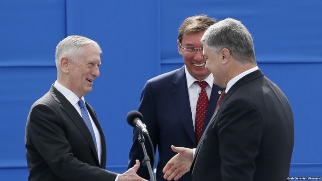 9ACCF7EF-F64C-471C-A699-14AA587943F1_w1023_r1_s