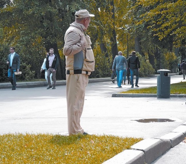 9a7cd58315afd3185b141a26a36b2996