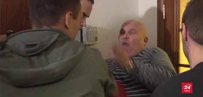 Bez-imeni-2-6-702x336