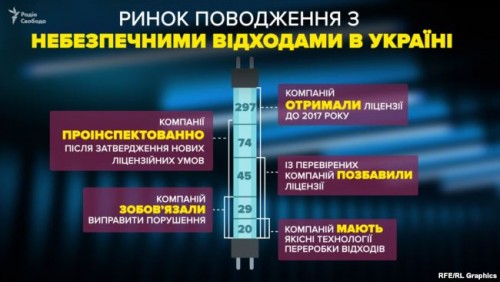 DA18E2A4-EC60-44F6-9027-1A6FDBFEFABF_w650_r0_s