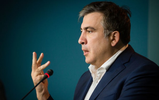 Saakashvili-1492848576