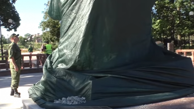 Скриншот 01-08-2017 122716